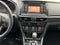 2014 Mazda Mazda6 i Grand Touring