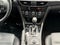 2014 Mazda Mazda6 i Grand Touring