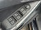 2014 Mazda Mazda6 i Grand Touring