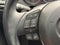 2014 Mazda Mazda6 i Grand Touring