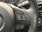 2014 Mazda Mazda6 i Grand Touring