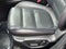 2014 Mazda Mazda6 i Grand Touring