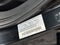 2014 Mazda Mazda6 i Grand Touring