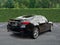 2014 Mazda Mazda6 i Grand Touring