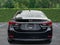 2014 Mazda Mazda6 i Grand Touring