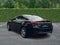 2014 Mazda Mazda6 i Grand Touring