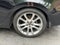 2014 Mazda Mazda6 i Grand Touring