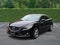 2014 Mazda Mazda6 i Grand Touring