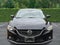 2014 Mazda Mazda6 i Grand Touring