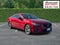 2014 Mazda MAZDA6 4dr Sdn Auto i Grand Touring