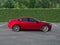 2014 Mazda MAZDA6 4dr Sdn Auto i Grand Touring