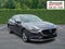 2020 Mazda MAZDA6 Sport Auto