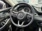 2020 Mazda MAZDA6 Sport Auto
