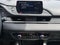 2020 Mazda MAZDA6 Sport Auto