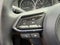 2020 Mazda MAZDA6 Sport Auto