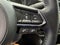 2020 Mazda MAZDA6 Sport Auto