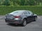 2020 Mazda MAZDA6 Sport Auto
