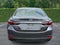 2020 Mazda MAZDA6 Sport Auto