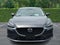 2020 Mazda MAZDA6 Sport Auto