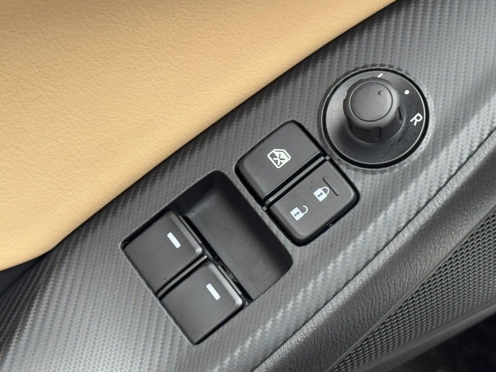 2025 Mazda Mazda MX-5 Miata RF Grand Touring Manual