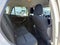 2016 Mazda Mazda CX-5 2016.5 FWD 4dr Auto Sport