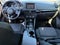 2016 Mazda Mazda CX-5 2016.5 FWD 4dr Auto Sport