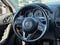 2016 Mazda Mazda CX-5 2016.5 FWD 4dr Auto Sport
