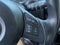 2016 Mazda Mazda CX-5 2016.5 FWD 4dr Auto Sport