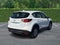 2016 Mazda Mazda CX-5 2016.5 FWD 4dr Auto Sport