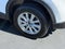 2016 Mazda Mazda CX-5 2016.5 FWD 4dr Auto Sport