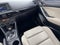 2013 Mazda Mazda CX-5 FWD 4dr Auto Touring