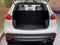 2013 Mazda Mazda CX-5 FWD 4dr Auto Touring
