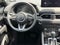 2023 Mazda Mazda CX-5 2.5 Turbo