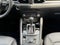 2023 Mazda Mazda CX-5 2.5 Turbo