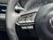 2023 Mazda Mazda CX-5 2.5 Turbo