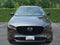 2023 Mazda Mazda CX-5 2.5 Turbo