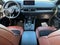 2025 Mazda Mazda CX-5 2.5 Carbon Turbo