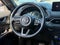 2025 Mazda Mazda CX-5 2.5 Carbon Turbo