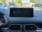 2025 Mazda Mazda CX-5 2.5 Carbon Turbo