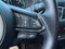 2025 Mazda Mazda CX-5 2.5 Carbon Turbo