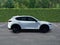 2025 Mazda Mazda CX-5 2.5 Carbon Turbo