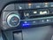 2025 Mazda Mazda CX-5 2.5 Carbon Turbo