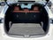 2025 Mazda Mazda CX-5 2.5 Carbon Turbo