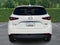 2025 Mazda Mazda CX-5 2.5 Carbon Turbo
