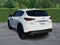 2025 Mazda Mazda CX-5 2.5 Carbon Turbo