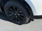 2025 Mazda Mazda CX-5 2.5 Carbon Turbo