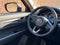 2025 Mazda Mazda CX-5 2.5 S Select Package AWD