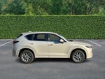 2025 Mazda Mazda CX-5 2.5 S Select Package AWD