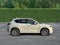 2025 Mazda Mazda CX-5 2.5 S Select Package AWD