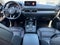 2025 Mazda Mazda CX-5 2.5 S Select Package AWD